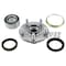 Wjb Hub Assembly, Wa518506 WA518506 - alternate 2